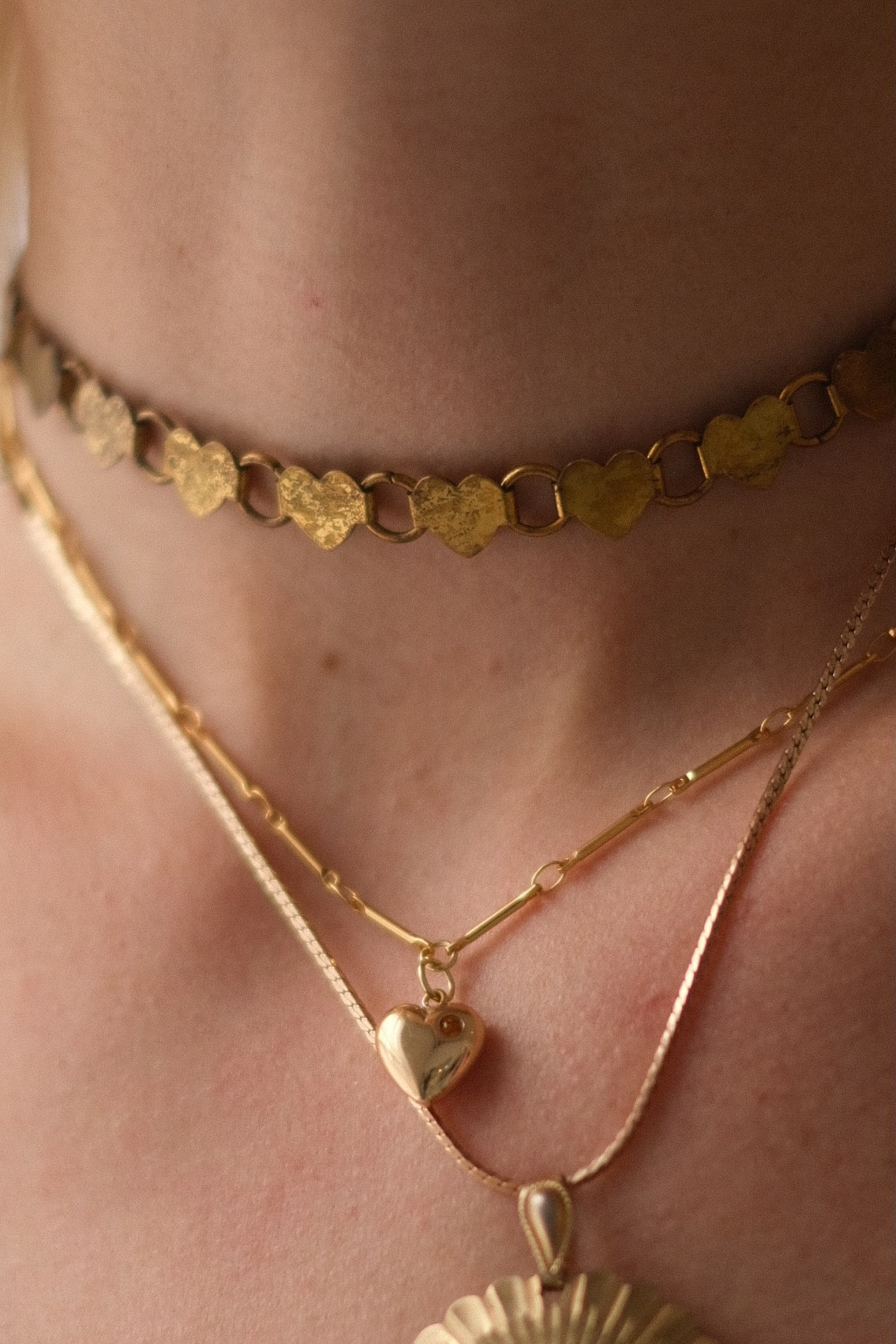 Infinity Love