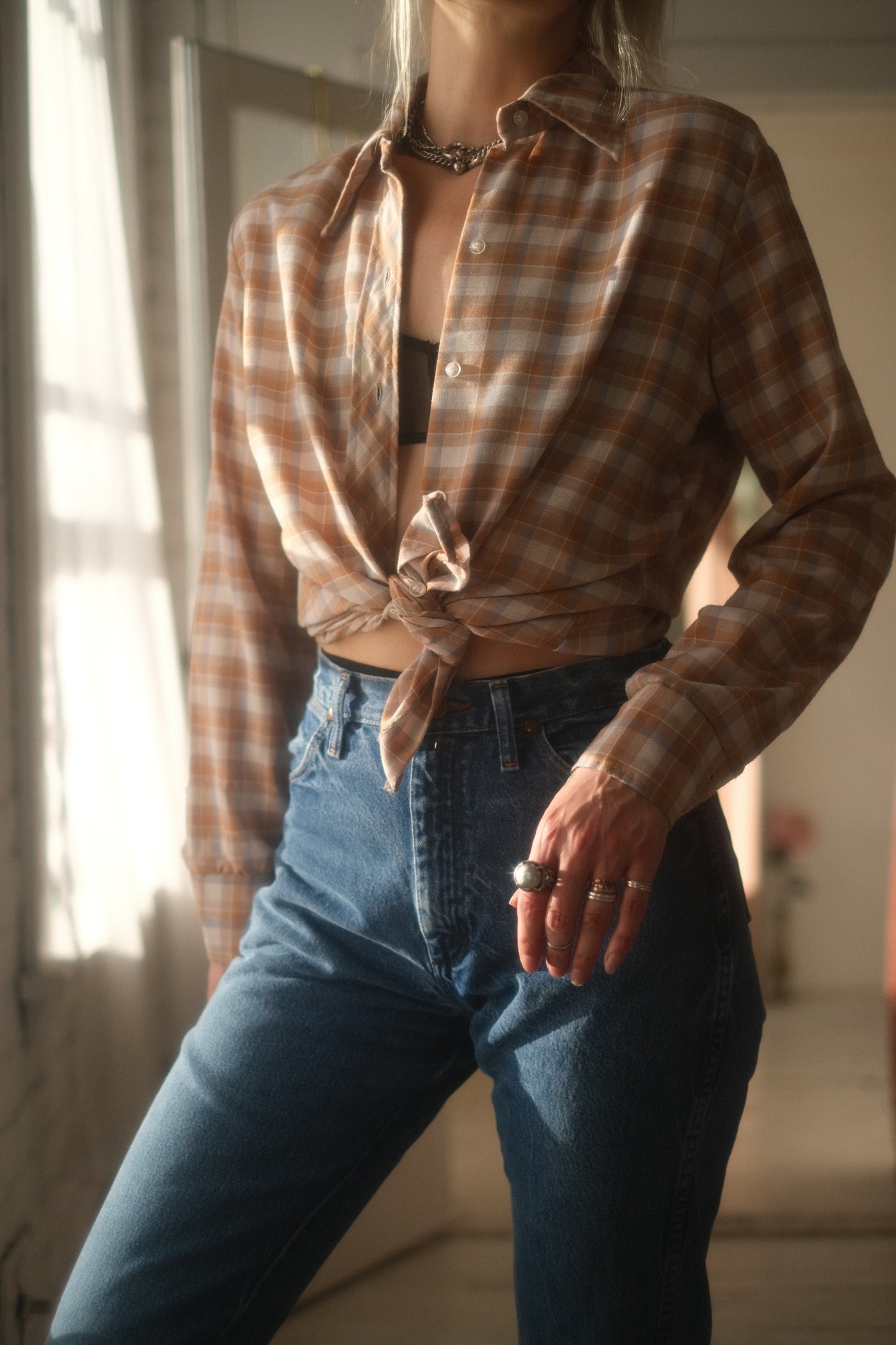 1970s Western Oxford