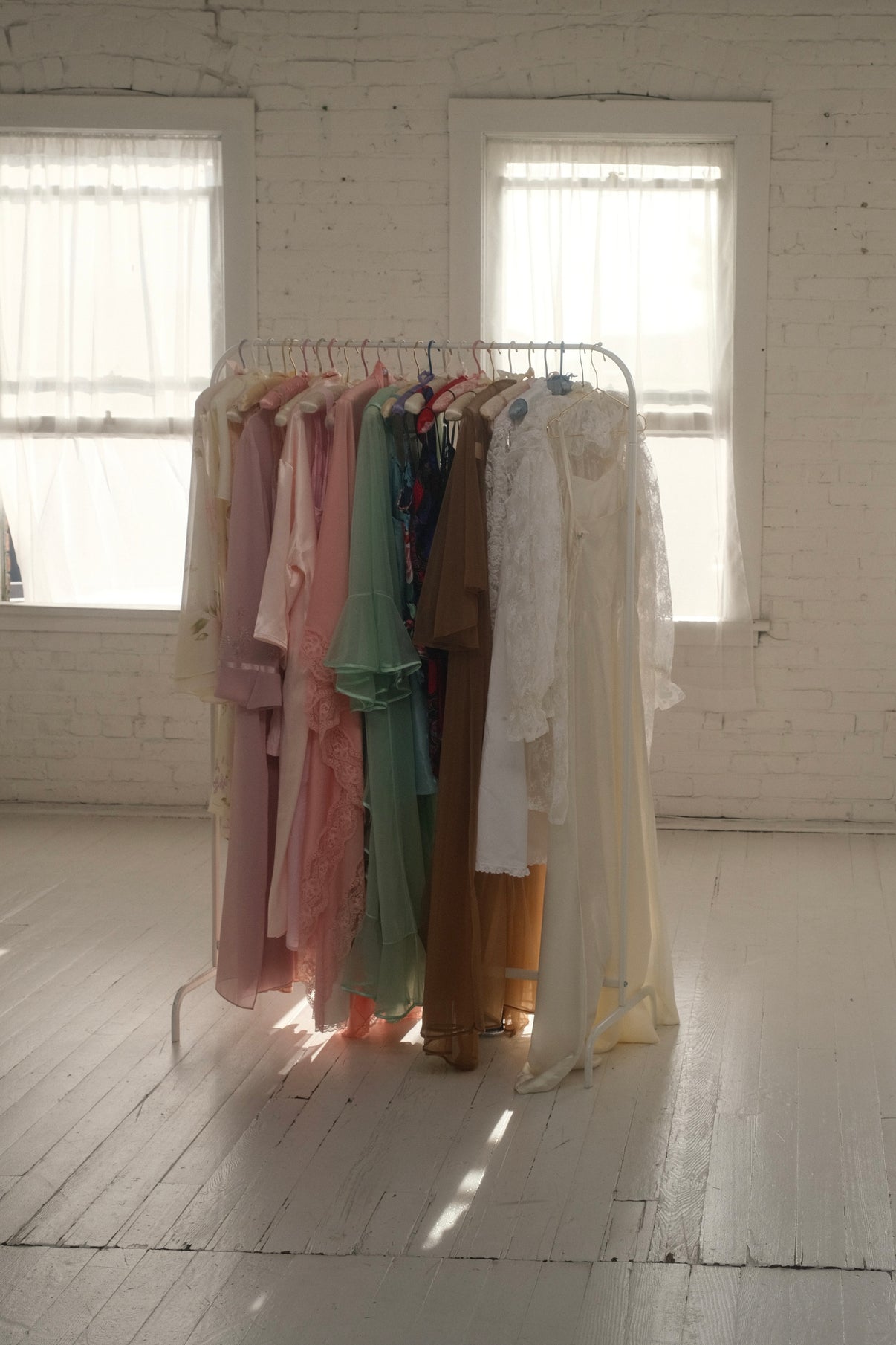 The Faraway Gift Card the faraway