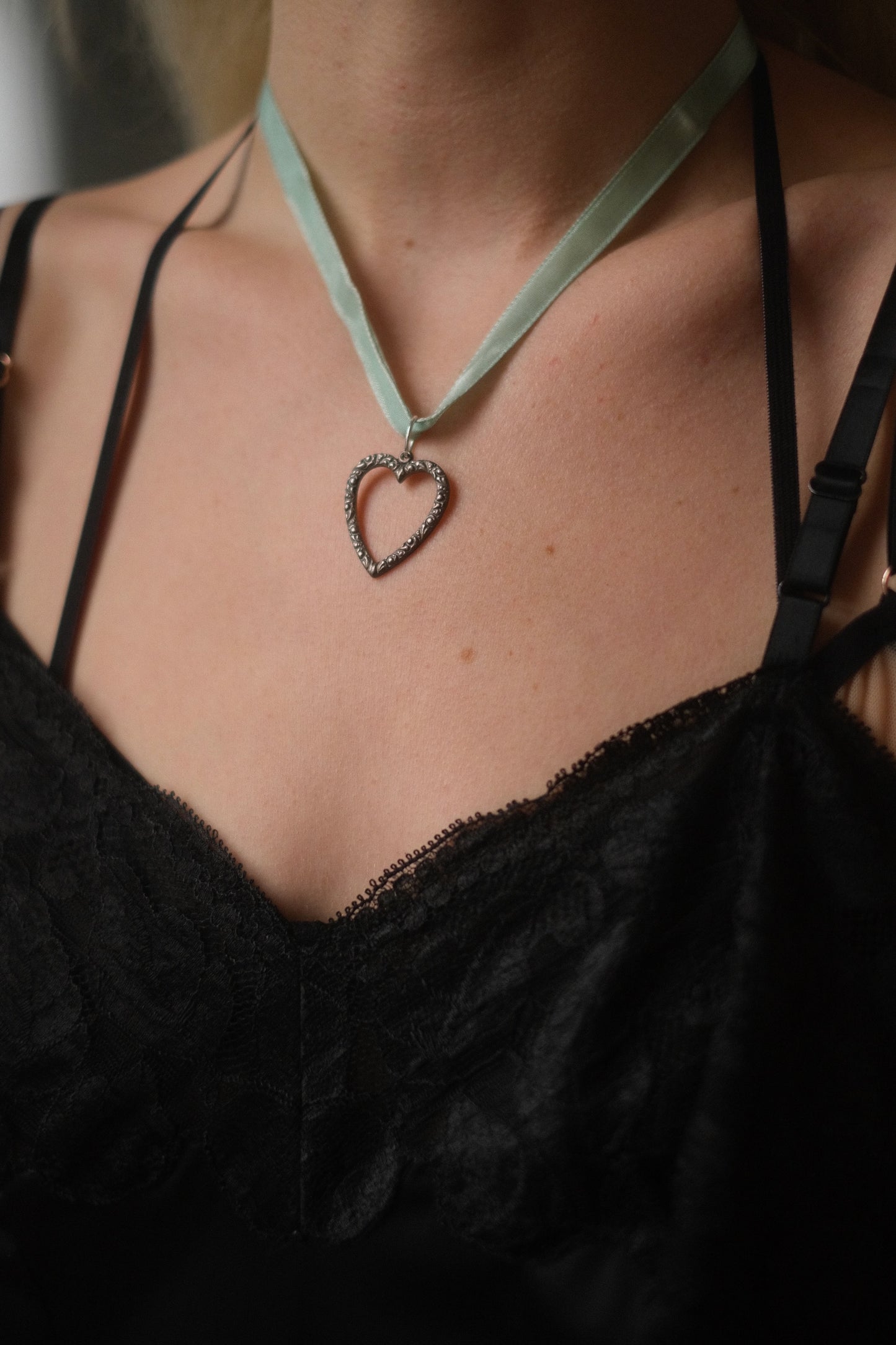 Necklace 11